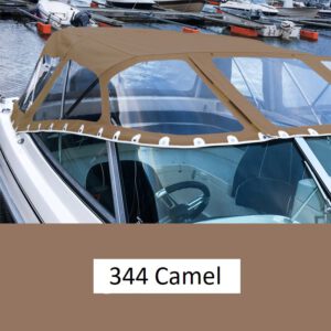 344 camel