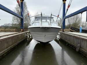 IMG_9670
