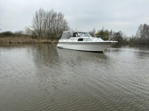 IMG_9672