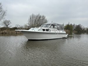 IMG_9675
