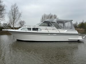 IMG_9680