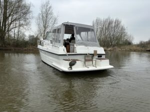 IMG_9681