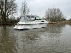 IMG_9683