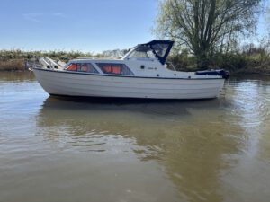 IMG_0030