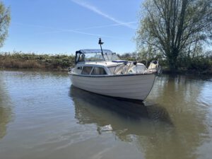IMG_0036
