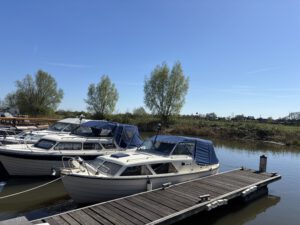 IMG_0074