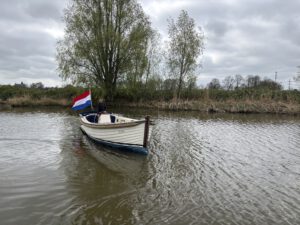 IMG_0168