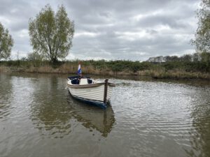 IMG_0180