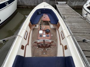 IMG_0194