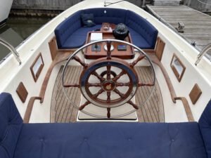 IMG_0196