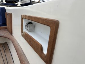 IMG_0209