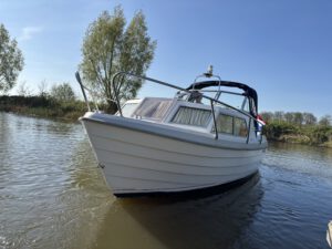 IMG_0268
