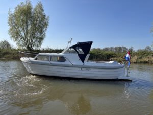 IMG_0271