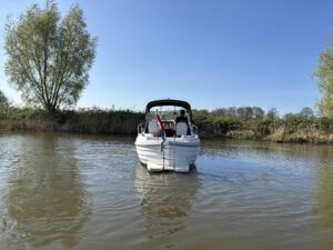 IMG_0273