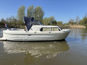 IMG_0280