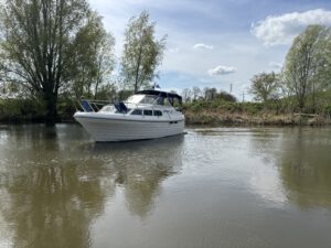 IMG_0380