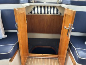 IMG_0435