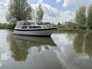 IMG_0539