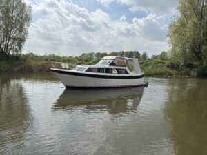 IMG_0547