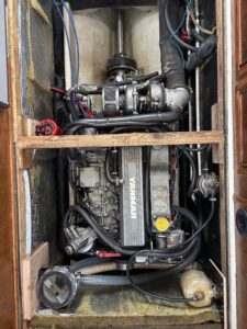 IMG_0559