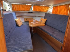 IMG_9993