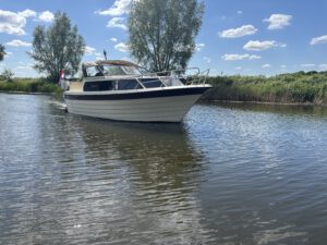 IMG_0959