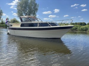IMG_0960
