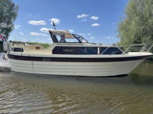 IMG_0962
