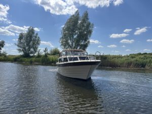 IMG_0970