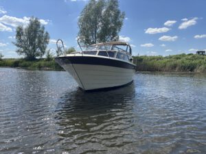 IMG_0971