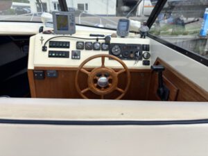 IMG_0990