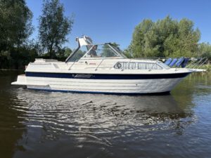 IMG_1202