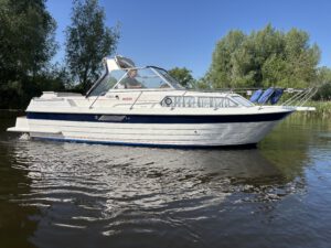 IMG_1203