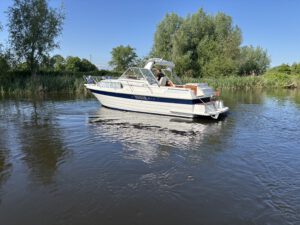 IMG_1205