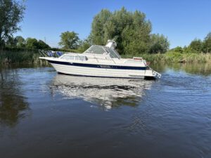 IMG_1206