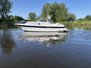 IMG_1207