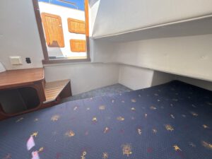 IMG_1275