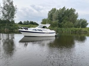 IMG_1633