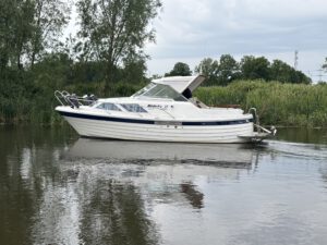 IMG_1635