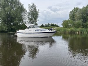 IMG_1638