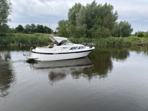 IMG_1640