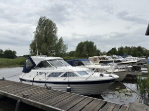 IMG_1678