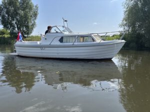IMG_2277
