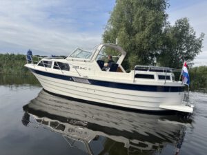 IMG_2693