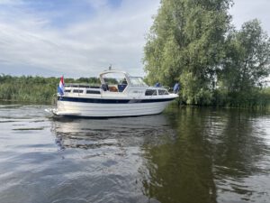 IMG_2697