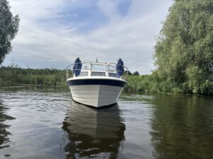 IMG_2701