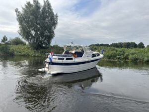 IMG_2704