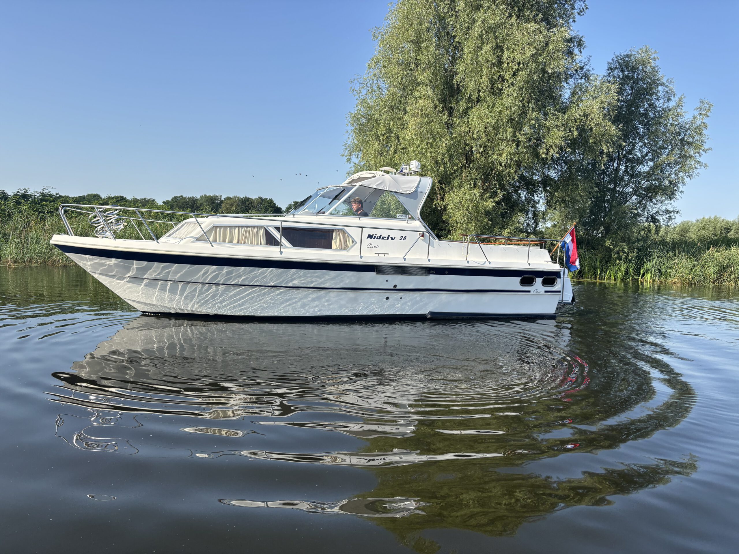 Nidelv 28