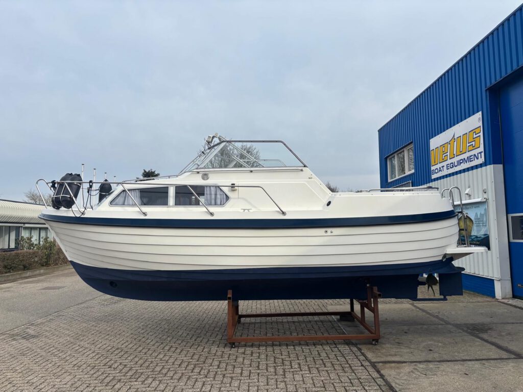 80dc27c7-22ef-4643-b578-78fb1e0b1431