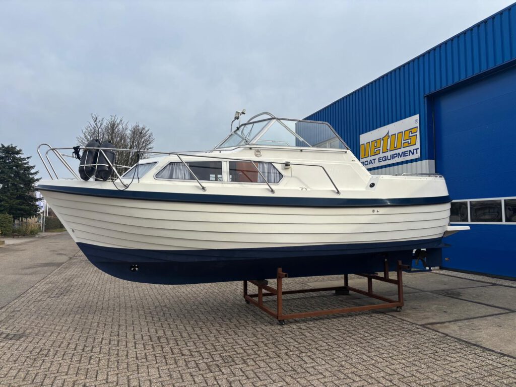 8f43dd54-60f0-4753-8c8c-d3e2a889f253